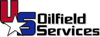 US Oilfield Services