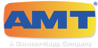 AMT Pumps