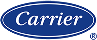 Carrier Dealer