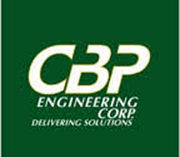 CBP Engineering
