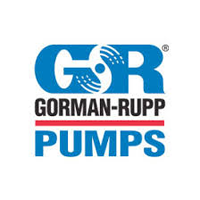 Gorman Rupp Company