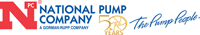 National Pump Company