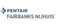 Fairbanks Nijhuis Pumps