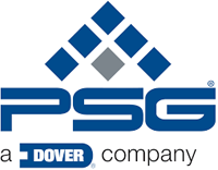 PSG Dover Corporation
