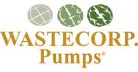 Wastecorp Pumps